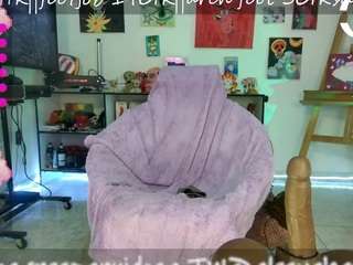 alesyahampton