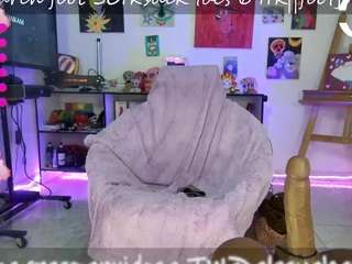 alesyahampton