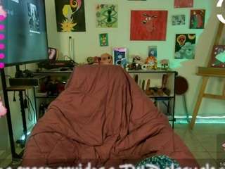alesyahampton