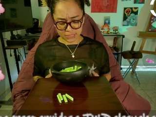 alesyahampton