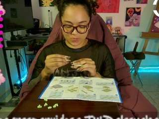 alesyahampton