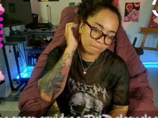 alesyahampton