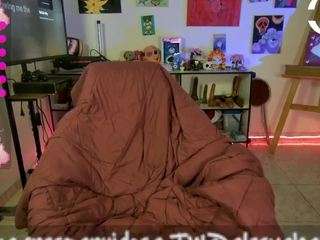alesyahampton