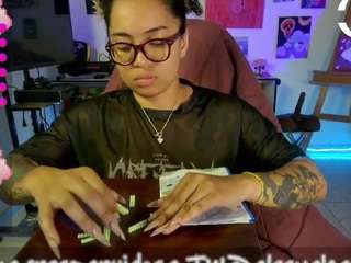 alesyahampton