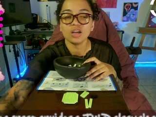 alesyahampton