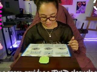 alesyahampton