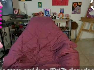 alesyahampton