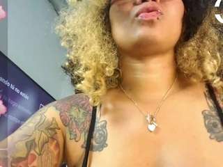 alesyahampton
