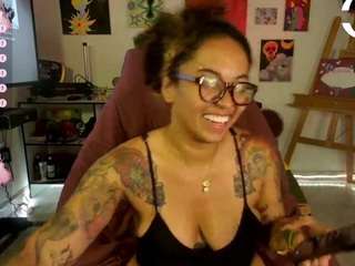 alesyahampton