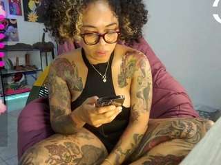 alesyahampton