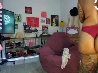 alesyahampton