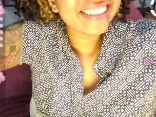 alesyahampton