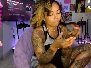 alesyahampton