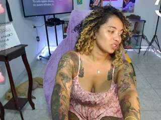 alesyahampton