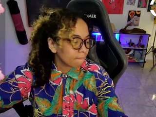 alesyahampton