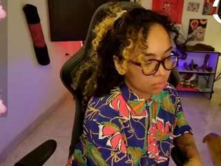 alesyahampton