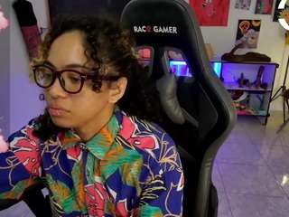 alesyahampton
