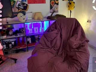 alesyahampton