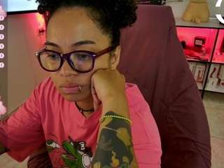 alesyahampton