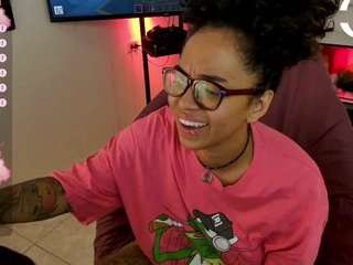 alesyahampton