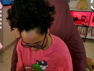 alesyahampton