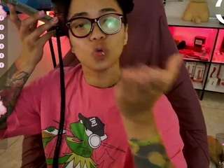 alesyahampton