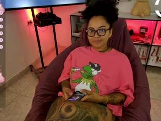 alesyahampton