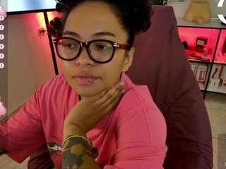 alesyahampton