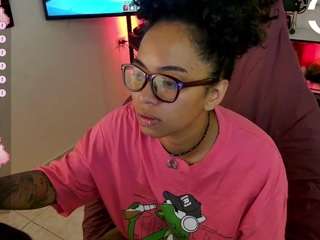 alesyahampton