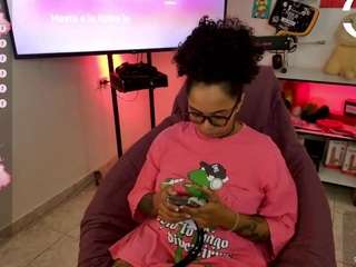 alesyahampton