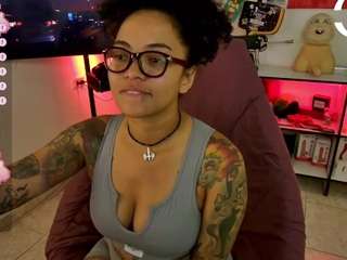 alesyahampton