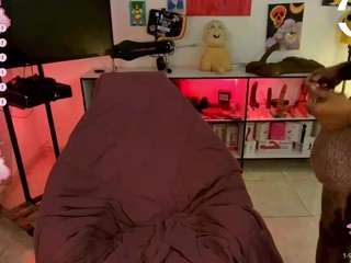 alesyahampton