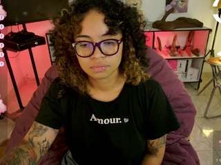 alesyahampton