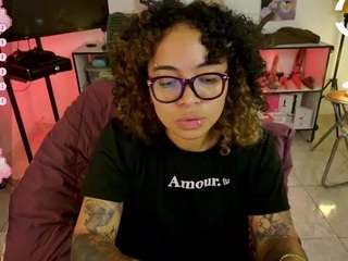alesyahampton