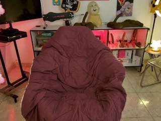 alesyahampton