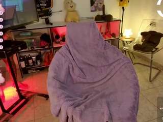 alesyahampton