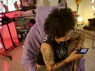alesyahampton
