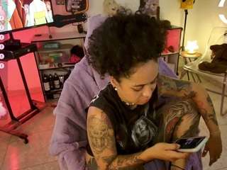 alesyahampton
