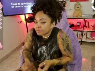 alesyahampton