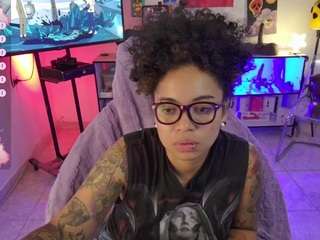 alesyahampton