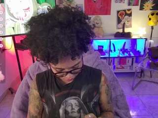 alesyahampton