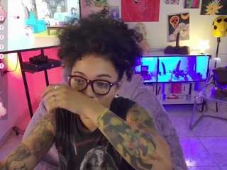 alesyahampton