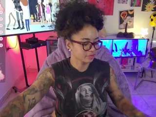 alesyahampton