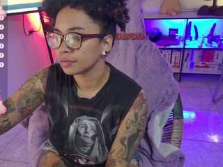 alesyahampton