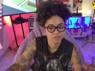 alesyahampton