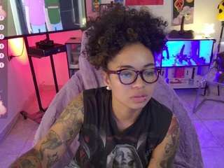 alesyahampton