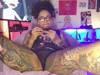 alesyahampton