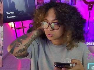 alesyahampton