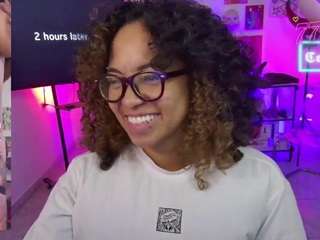 alesyahampton