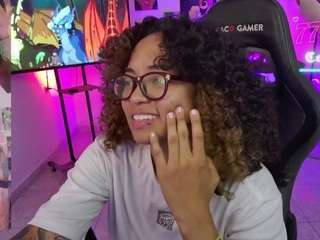 alesyahampton